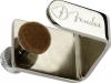 Fender Fatfinger Guitar Fender Fatfinger Guitar